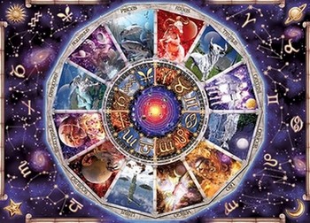 obr-astrologie-horoskop
