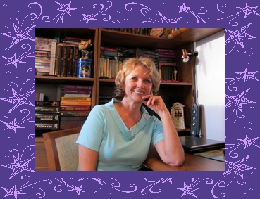 Astrofany-astrologie a horoskop