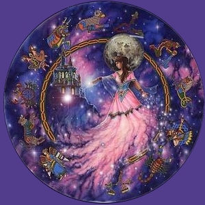 astrofany