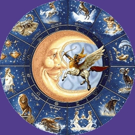 astrofany